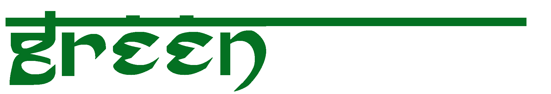 GreenSutra Sustainable Solutions Pvt. Ltd.